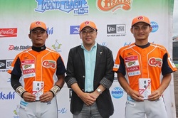 20130824マドンナvsFSBH - 265.jpg